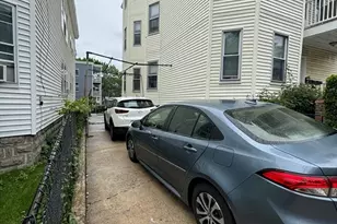 14 Belknap St, Somerville, MA 02144 - Photo 13