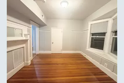 14 Belknap Street #2, Somerville, MA 02144 - Photo 5