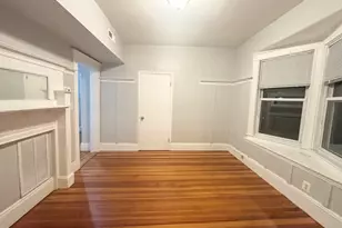 14 Belknap St, Somerville, MA 02144 - Photo 5