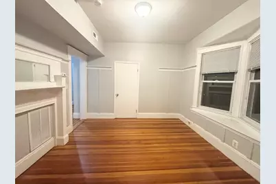 14 Belknap Street #2, Somerville, MA 02144 - Photo 5