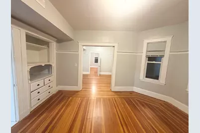 14 Belknap Street #2, Somerville, MA 02144 - Photo 3