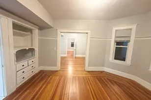 14 Belknap St, Somerville, MA 02144 - Photo 3