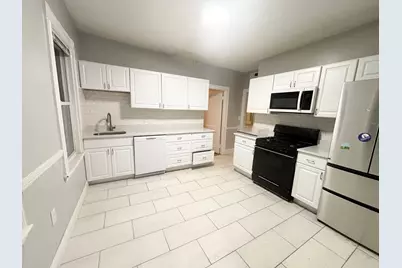 14 Belknap Street #2, Somerville, MA 02144 - Photo 1