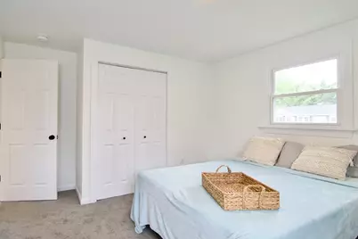 464 Poole St, Ludlow, MA 01056 - Photo 23