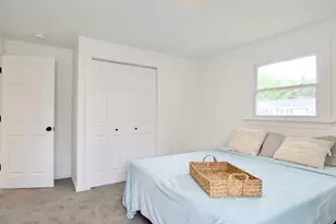 464 Poole St, Ludlow, MA 01056 - Photo 23