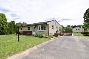 464 Poole St, Ludlow, MA 01056 - Photo 39