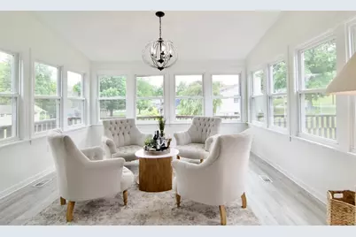 464 Poole St, Ludlow, MA 01056 - Photo 13