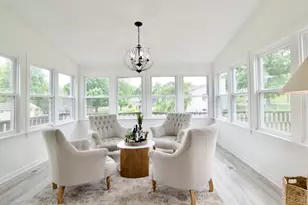 464 Poole St, Ludlow, MA 01056 - Photo 13