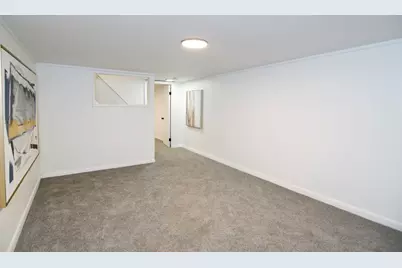 464 Poole St, Ludlow, MA 01056 - Photo 37