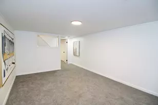464 Poole St, Ludlow, MA 01056 - Photo 37