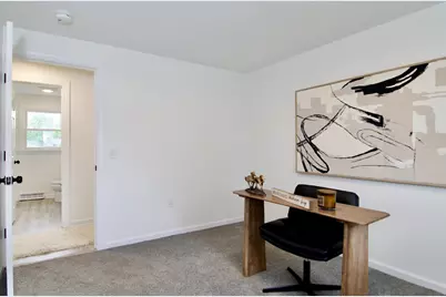 464 Poole St, Ludlow, MA 01056 - Photo 33