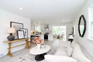 464 Poole St, Ludlow, MA 01056 - Photo 5