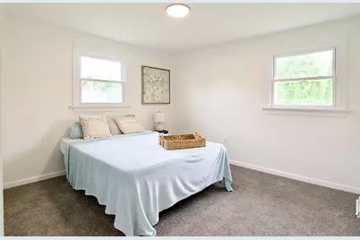 464 Poole St, Ludlow, MA 01056 - Photo 19