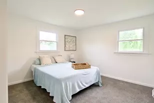 464 Poole St, Ludlow, MA 01056 - Photo 19