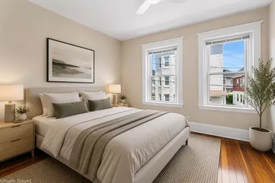 16 Leavitt St #2, Salem, MA 01970 - Photo 3