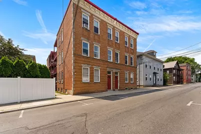 16 Leavitt St #2, Salem, MA 01970 - Photo 29