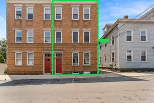 16 Leavitt St, Salem, MA 01970 - Photo 1