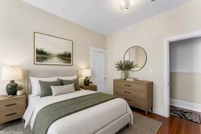 16 Leavitt St #2, Salem, MA 01970 - Photo 9