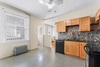 16 Leavitt St #2, Salem, MA 01970 - Photo 7