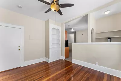16 Leavitt St #2, Salem, MA 01970 - Photo 11