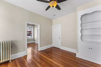 16 Leavitt St #2, Salem, MA 01970 - Photo 17