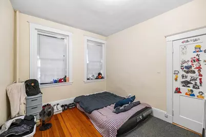 16 Leavitt St #2, Salem, MA 01970 - Photo 11