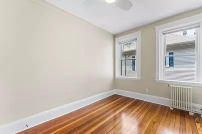 16 Leavitt St #2, Salem, MA 01970 - Photo 23