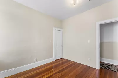 16 Leavitt St #2, Salem, MA 01970 - Photo 21