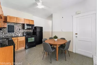 16 Leavitt St #2, Salem, MA 01970 - Photo 5