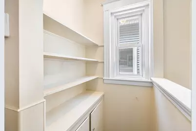 16 Leavitt St #2, Salem, MA 01970 - Photo 5