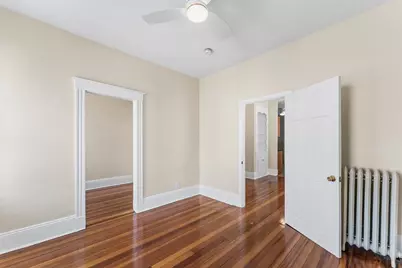 16 Leavitt St #2, Salem, MA 01970 - Photo 15