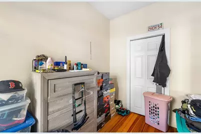 16 Leavitt St #2, Salem, MA 01970 - Photo 17