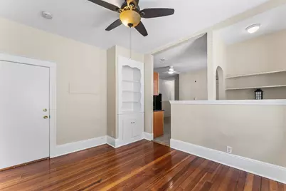 16 Leavitt St #2, Salem, MA 01970 - Photo 11