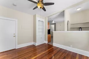 16 Leavitt St, Salem, MA 01970 - Photo 11