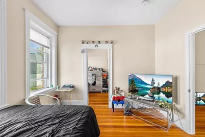 16 Leavitt St #2, Salem, MA 01970 - Photo 15