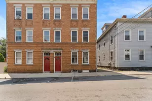 16 Leavitt St, Salem, MA 01970 - Photo 27