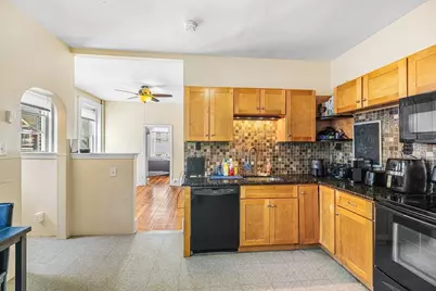 16 Leavitt St #2, Salem, MA 01970 - Photo 7