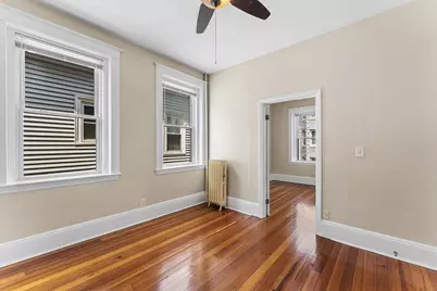 16 Leavitt St #2, Salem, MA 01970 - Photo 13