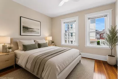 16 Leavitt St #2, Salem, MA 01970 - Photo 3