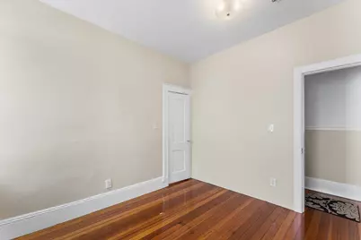 16 Leavitt St #2, Salem, MA 01970 - Photo 21