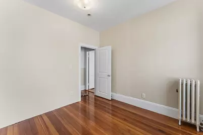 16 Leavitt St #2, Salem, MA 01970 - Photo 19