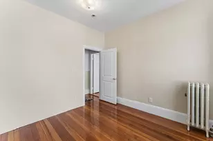 16 Leavitt St, Salem, MA 01970 - Photo 19