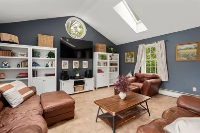 108 Town Farm Rd, Westminster, MA 01473 - Photo 23