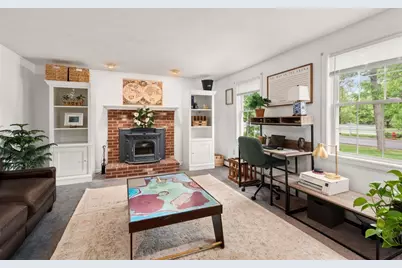 108 Town Farm Rd, Westminster, MA 01473 - Photo 15
