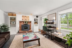 108 Town Farm Rd, Westminster, MA 01473 - Photo 15
