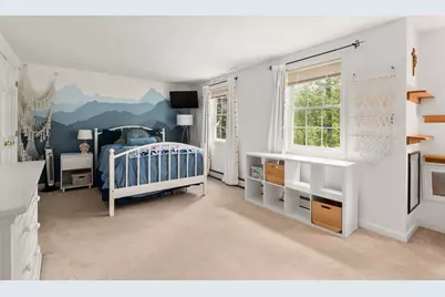 108 Town Farm Rd, Westminster, MA 01473 - Photo 27