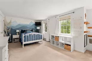 108 Town Farm Rd, Westminster, MA 01473 - Photo 27