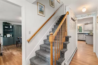 108 Town Farm Rd, Westminster, MA 01473 - Photo 11