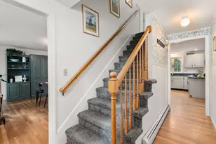 108 Town Farm Rd, Westminster, MA 01473 - Photo 11