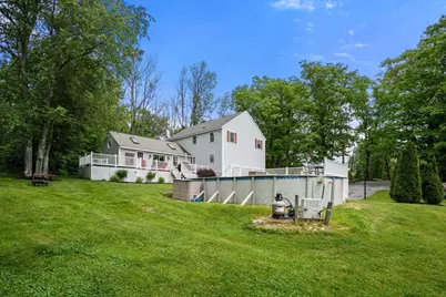 108 Town Farm Rd, Westminster, MA 01473 - Photo 9